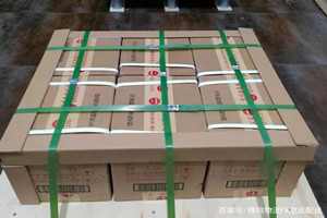 北京首都机场物流酒水【机场货运当天